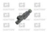 QUINTON HAZELL XPSI62 Nozzle and Holder Assembly